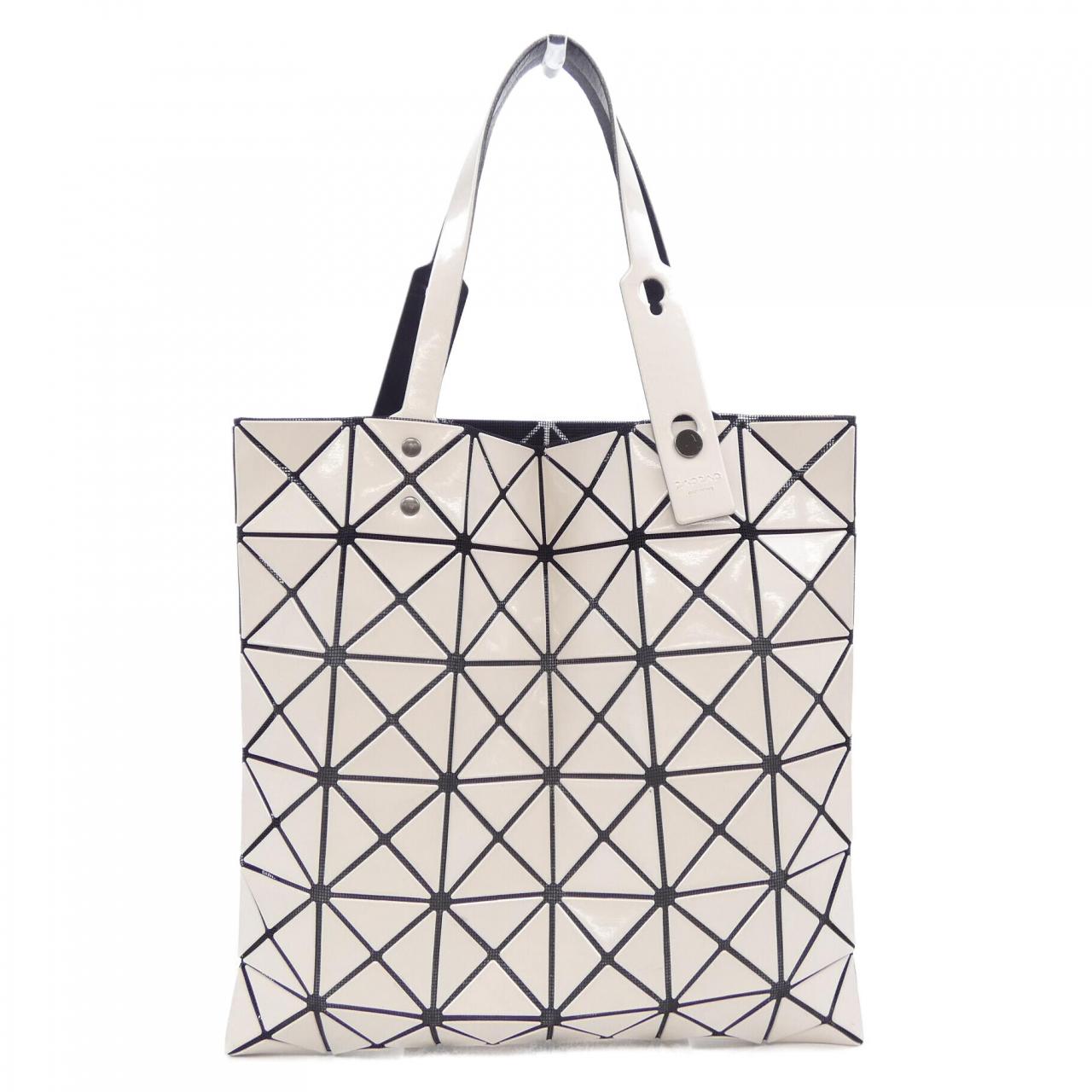 バオバオ BAOBAO BB55-AG017 BAG