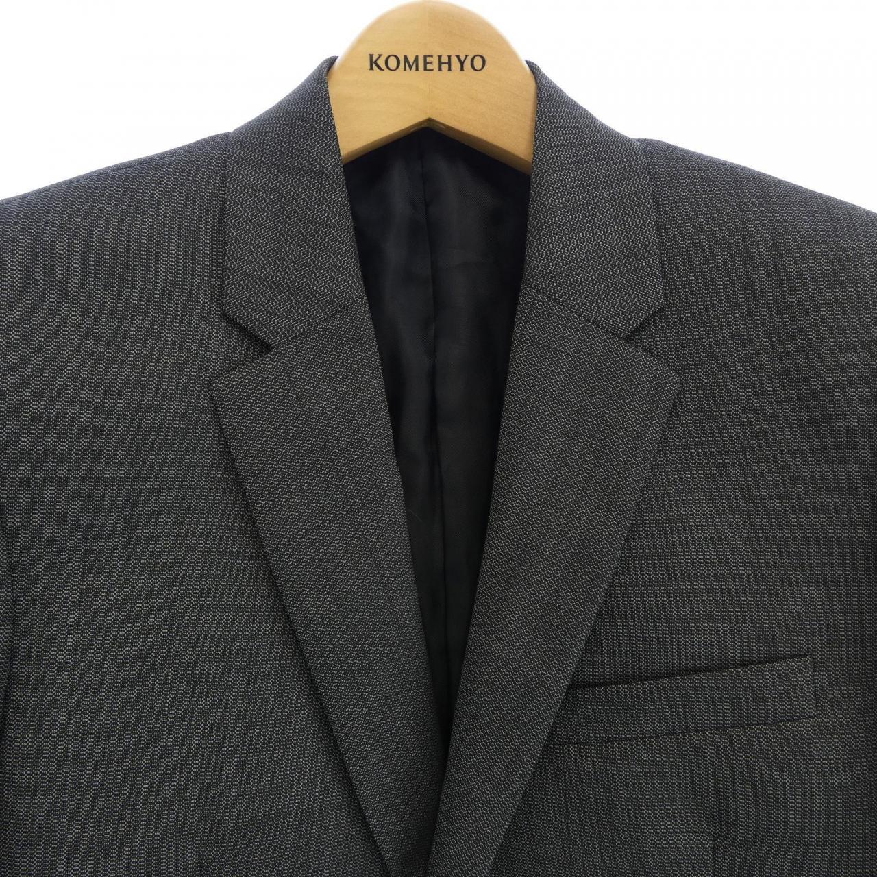 バレンシアガ BALENCIAGA スーツ