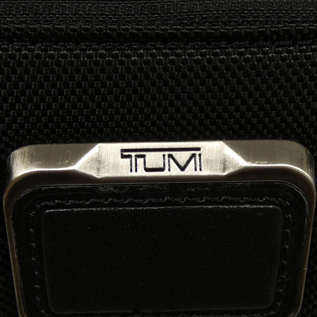トゥミ TUMI 232782D BACKPACK