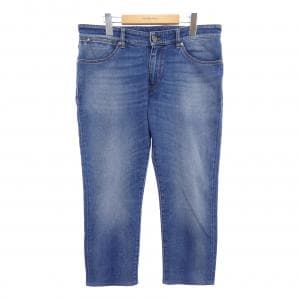 ピーティートリノ PT TORINO ジーンズ