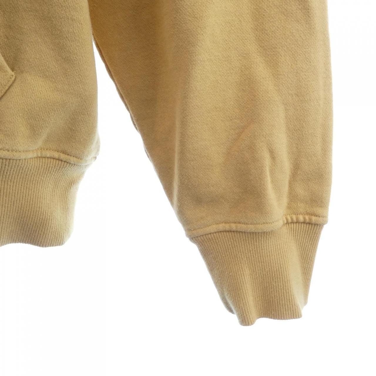 DAILYPAPER パーカー