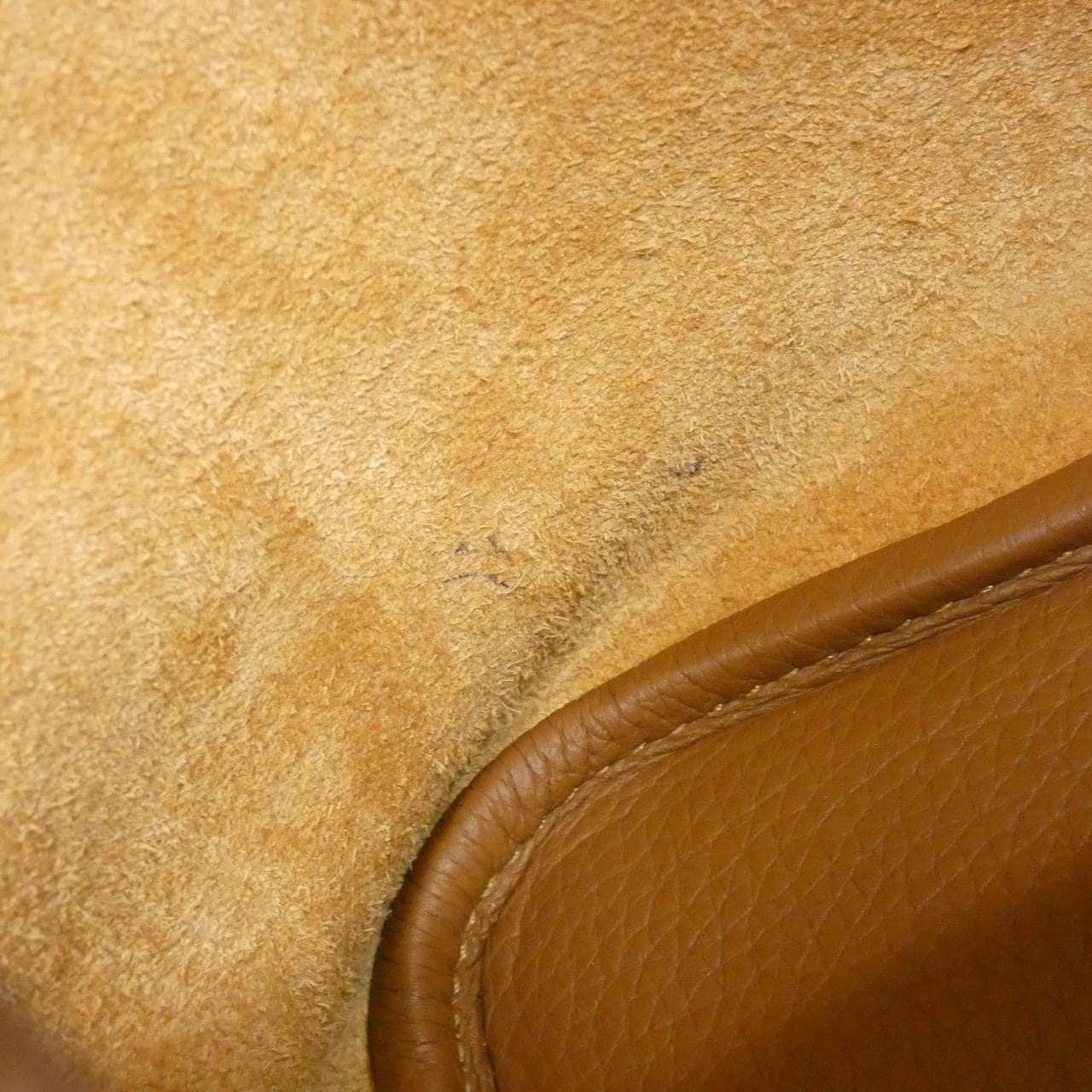 エルメス ピコタン ロック MM 060991CK バッグ