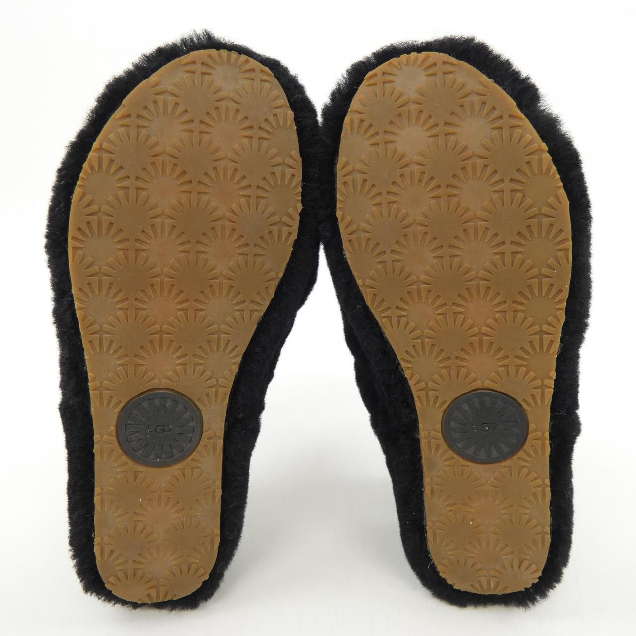 アグ UGG 1095119 サンダル