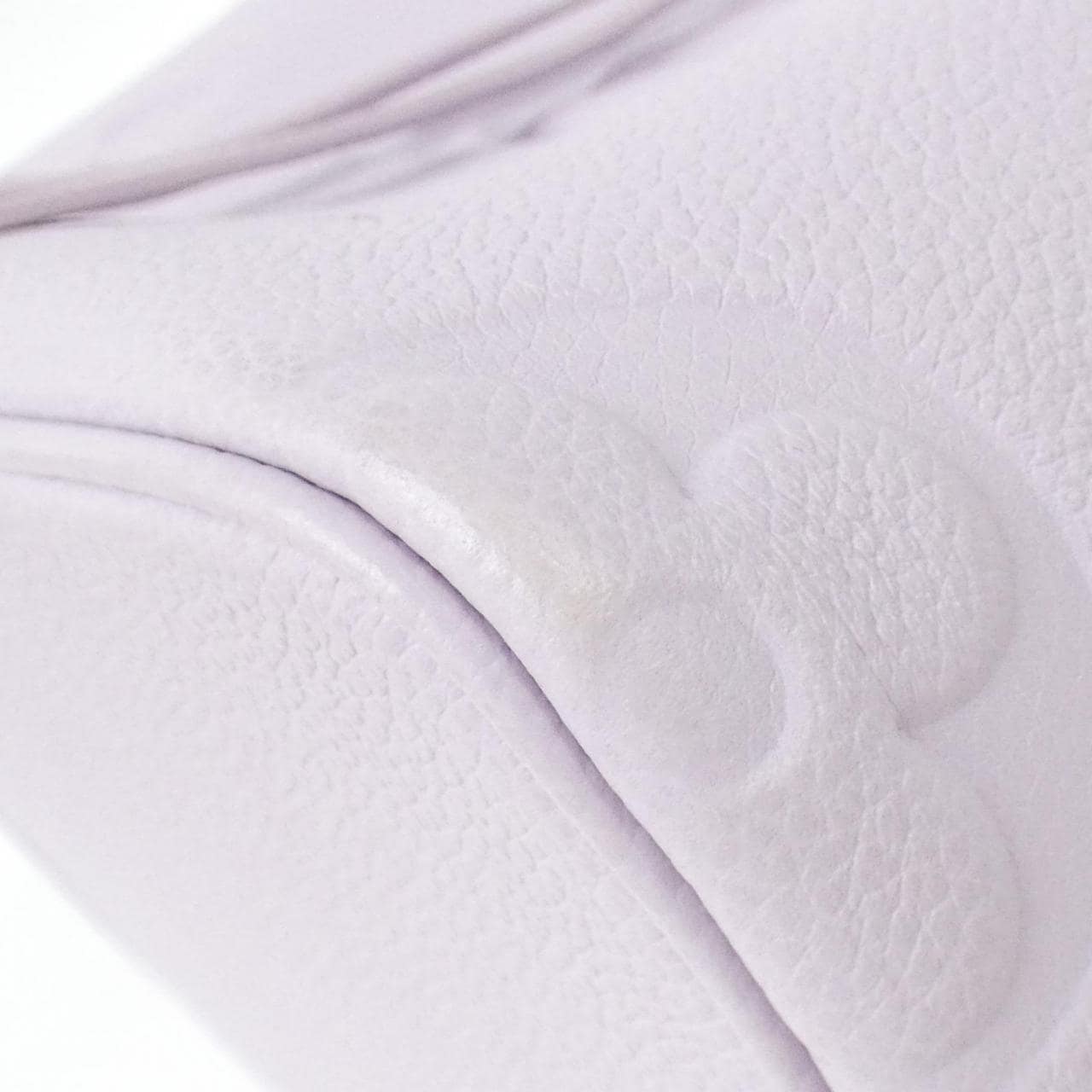 ルイヴィトン ネオノエBB M25675 ショルダーバッグ