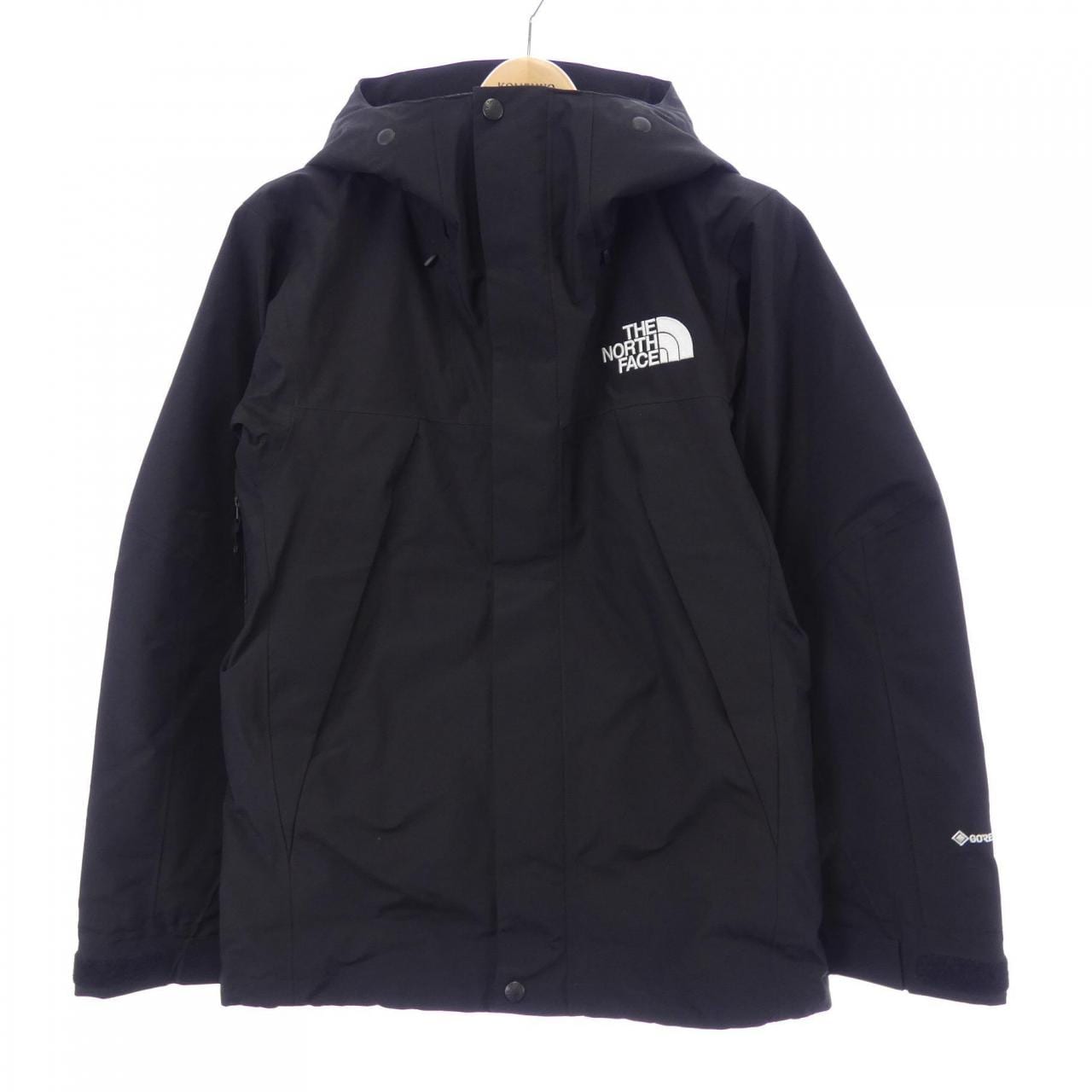 ザノースフェイス THE NORTH FACE NP61800 ジャケット