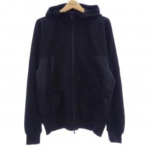 ワイスリー Y-3 IL3069 パーカー