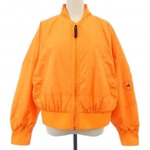 アディダスバイステラマッカートニー ADIDAS BY STELLA MCCARTNEY GP1605 ブルゾン