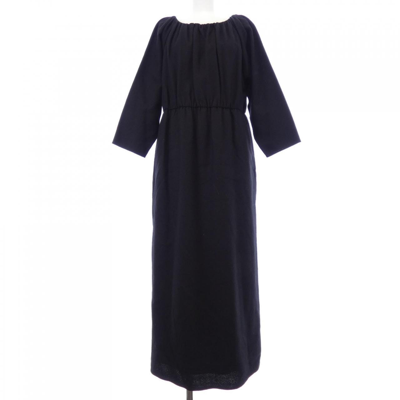 ロク 6ROKU ワンピース