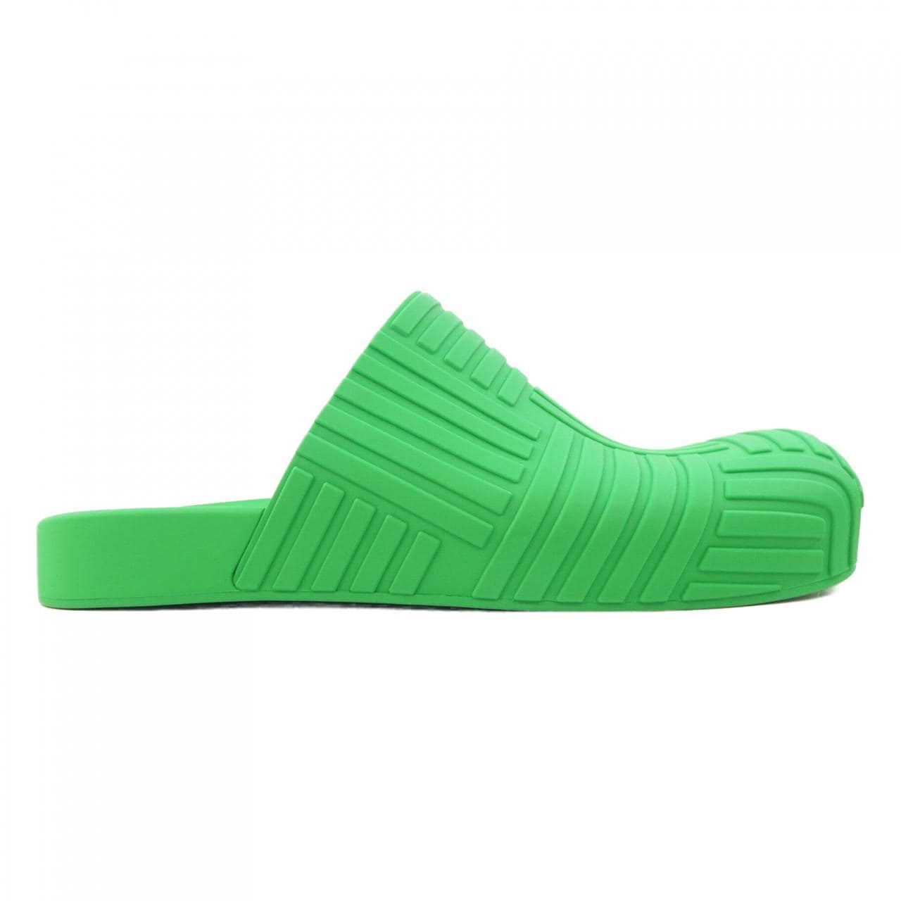 ボッテガヴェネタ BOTTEGA VENETA 690104　V1060　3708 サンダル