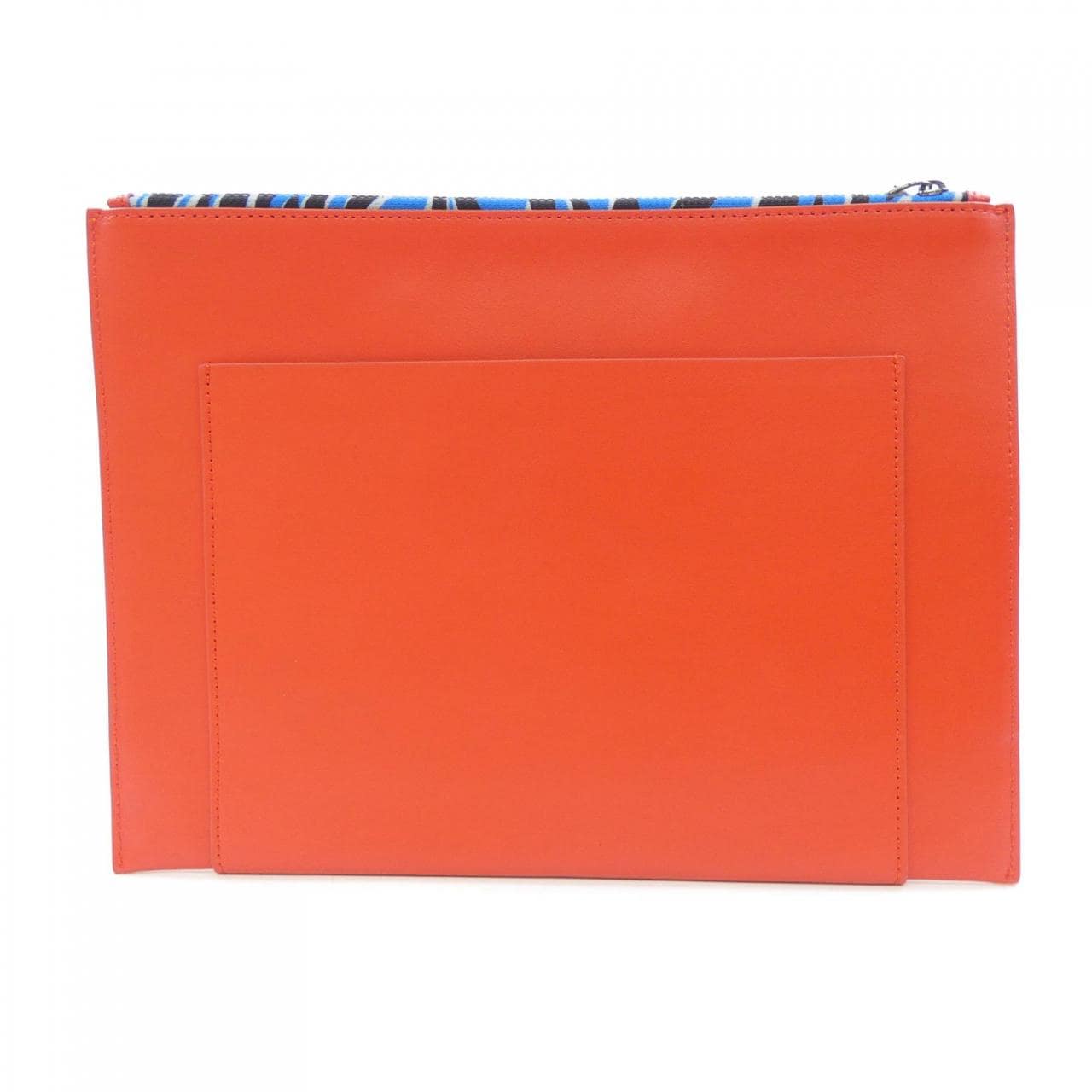 ケンゾー KENZO BAG