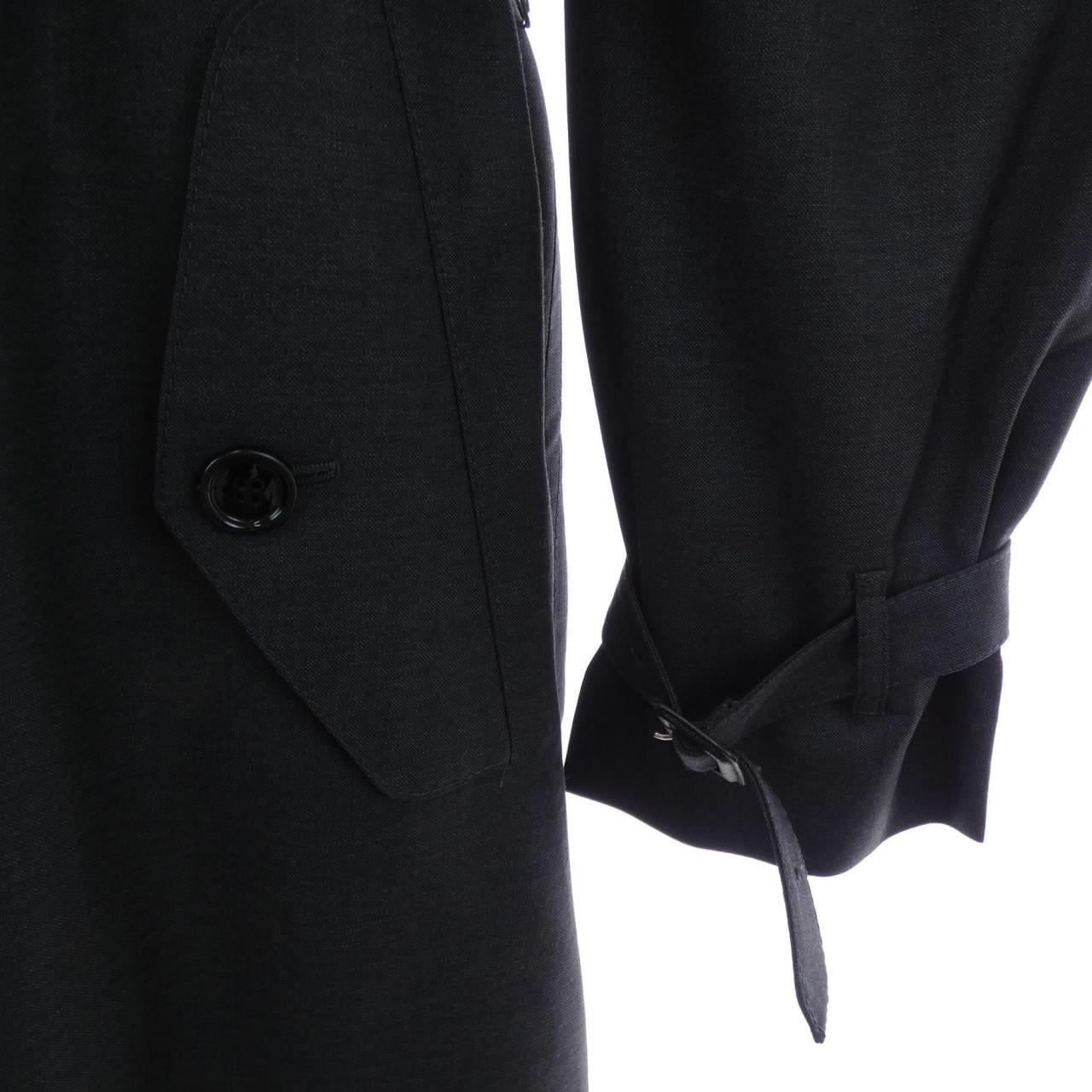 プラダ PRADA P617PH S221 11BA コート