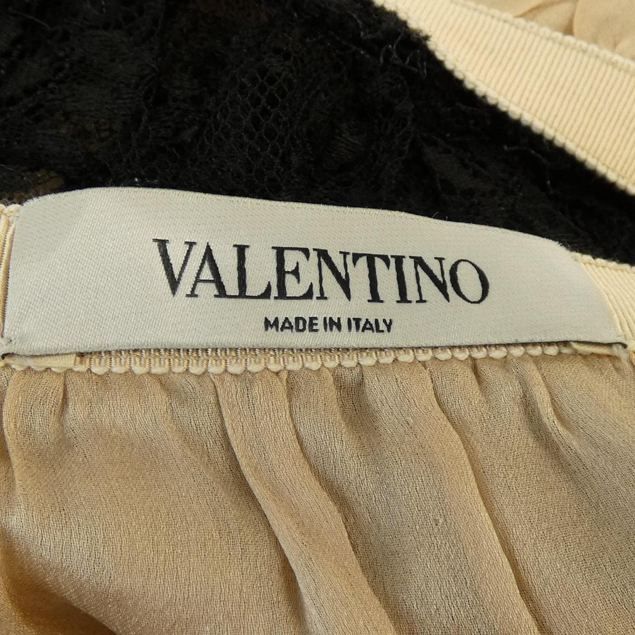 ヴァレンティノ VALENTINO スカート