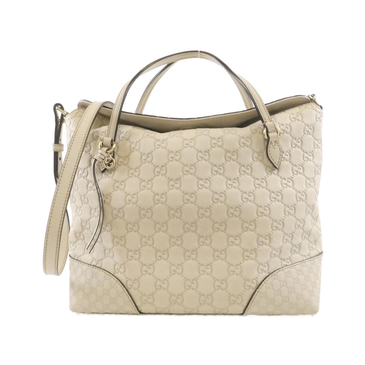 グッチ 353120 AOOJG バッグ