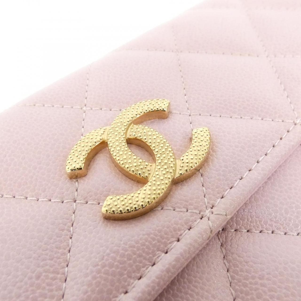 CHANEL AP2961 Wallet