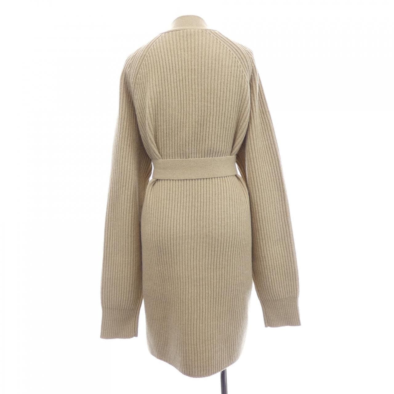 ジョセフ JOSEPH カーディガン