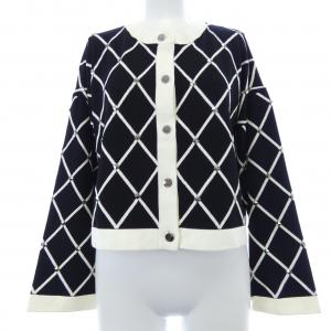 ダイアグラム Diagram カーディガン