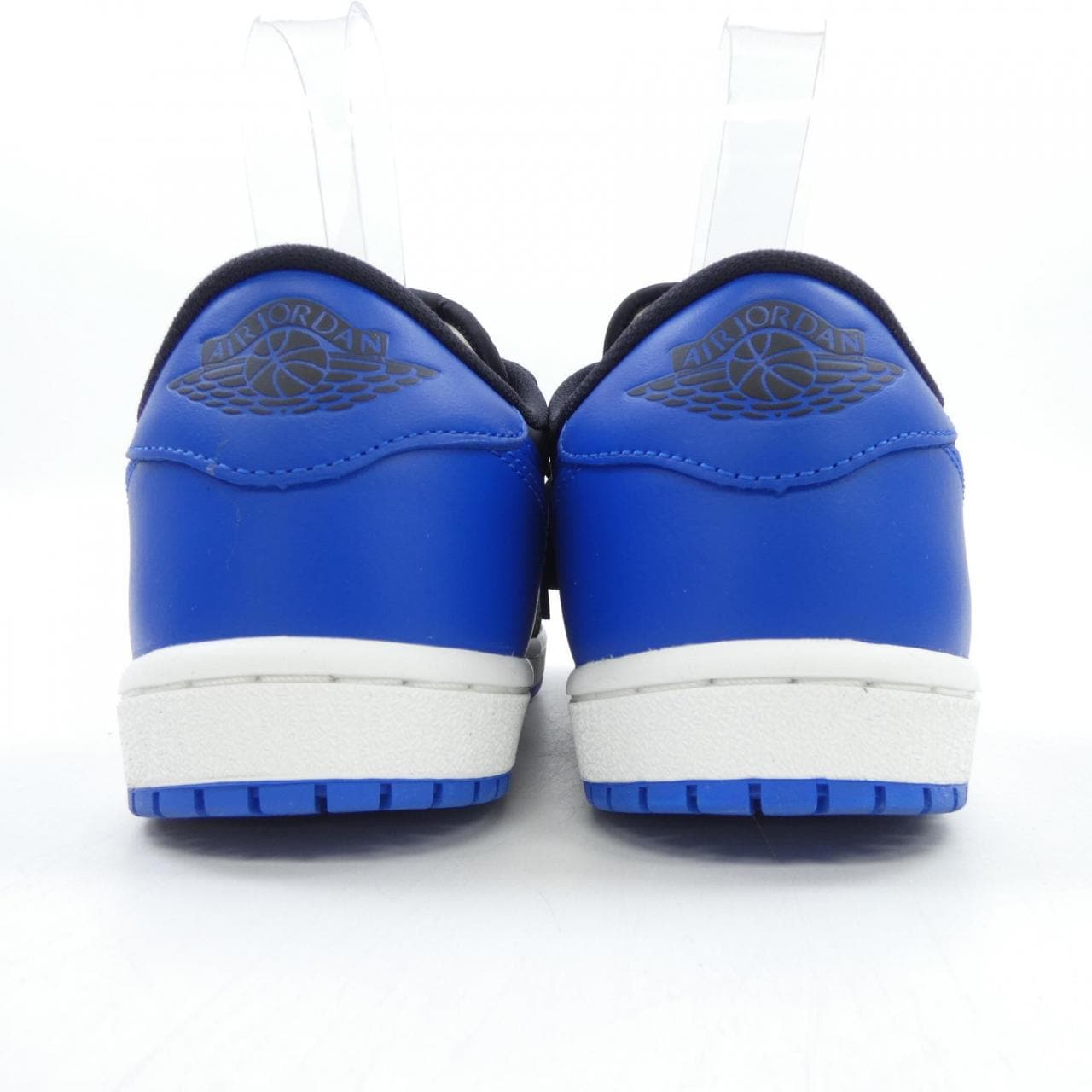 ナイキ ジョーダン NIKE JORDAN IB1981-004 スニーカー