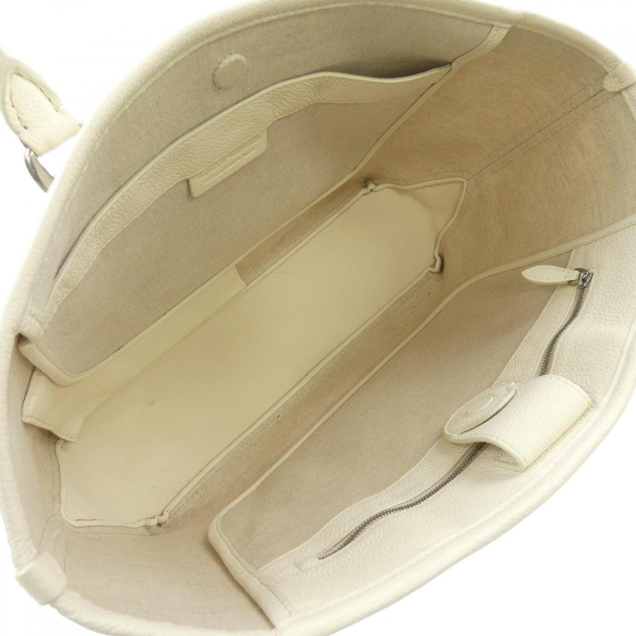 ベルルッティ Berluti トゥジュールミニ　10周年記念 BAG