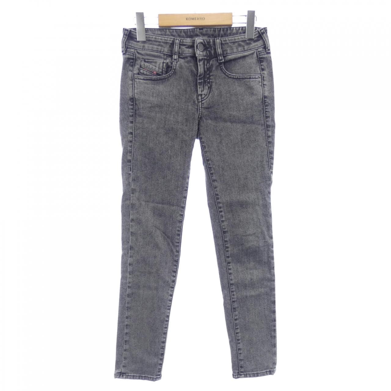 ディーゼル DIESEL ジーンズ