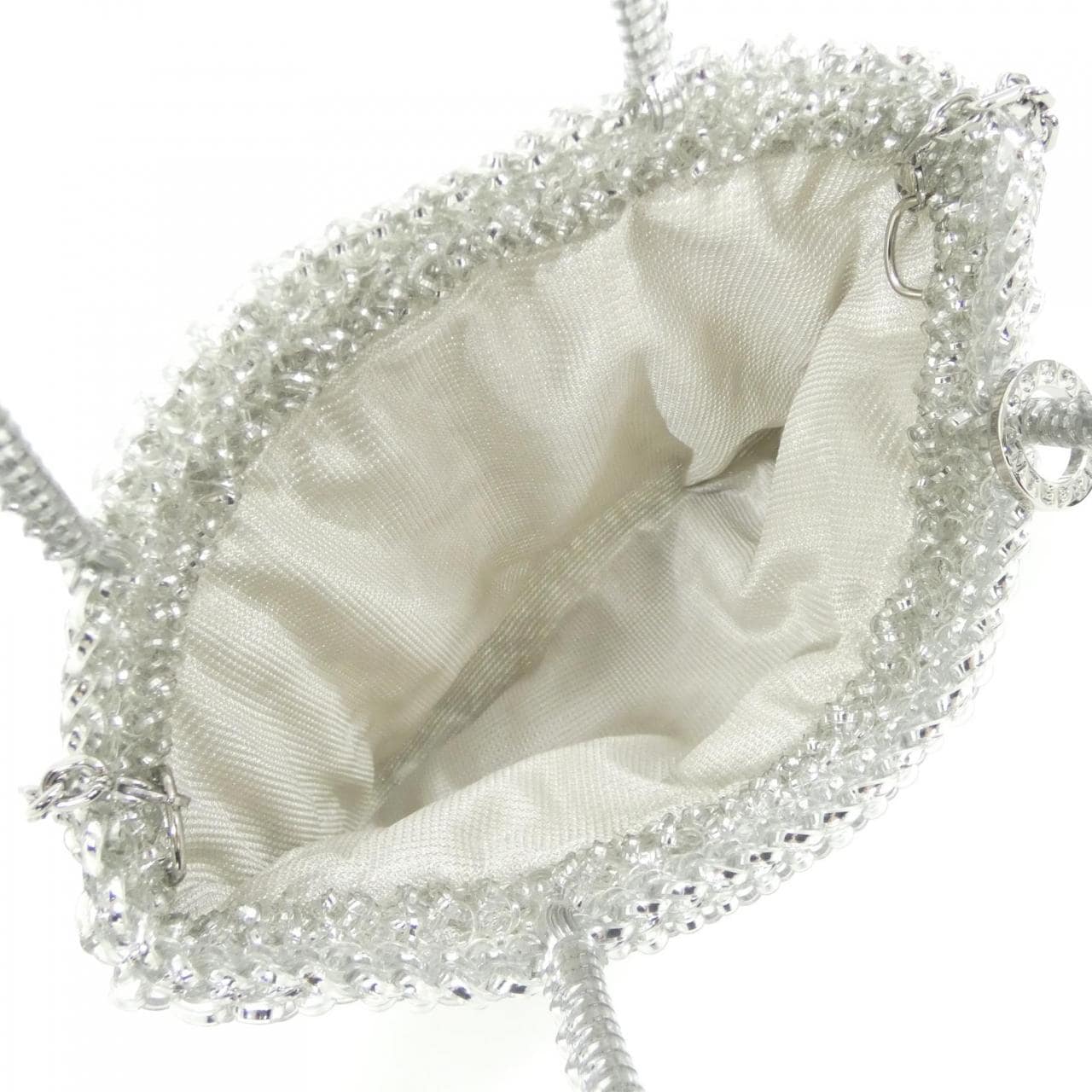 アンテプリマ PB24FAT0KL バッグ