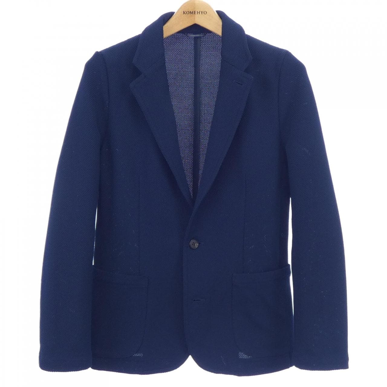 ジュンハシモト JUN HASHIMOTO 1031920005 ジャケット