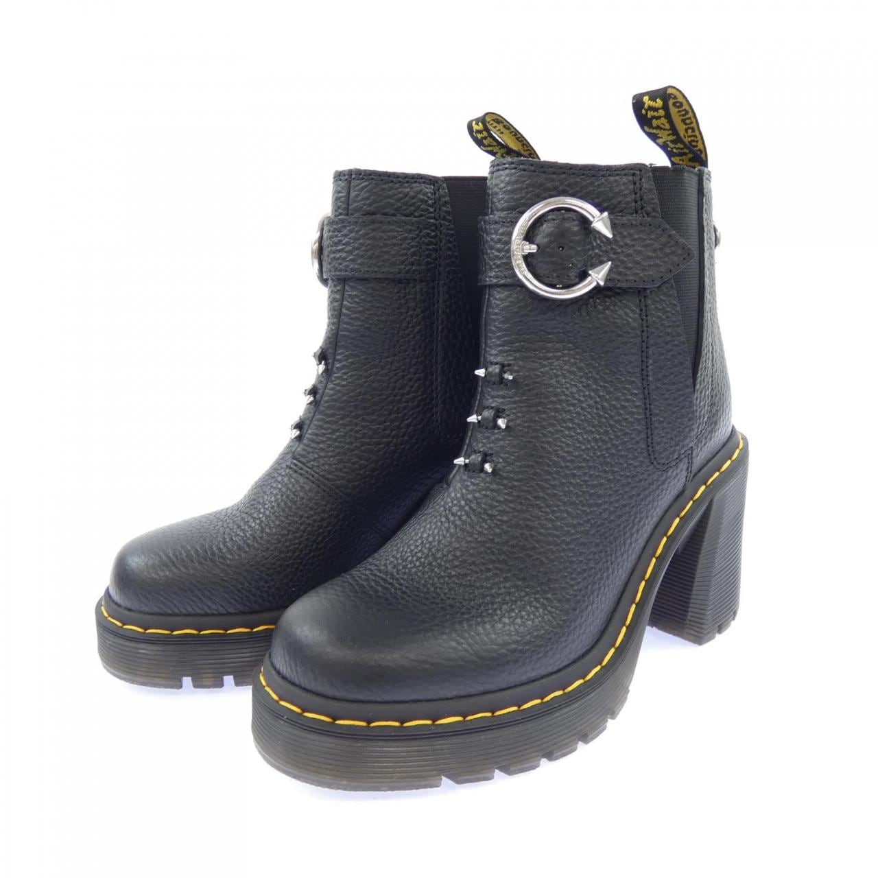 ドクターマーチン DR.MARTENS SPENCE HDW ブーツ