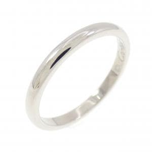 カルティエ ウェディング リング