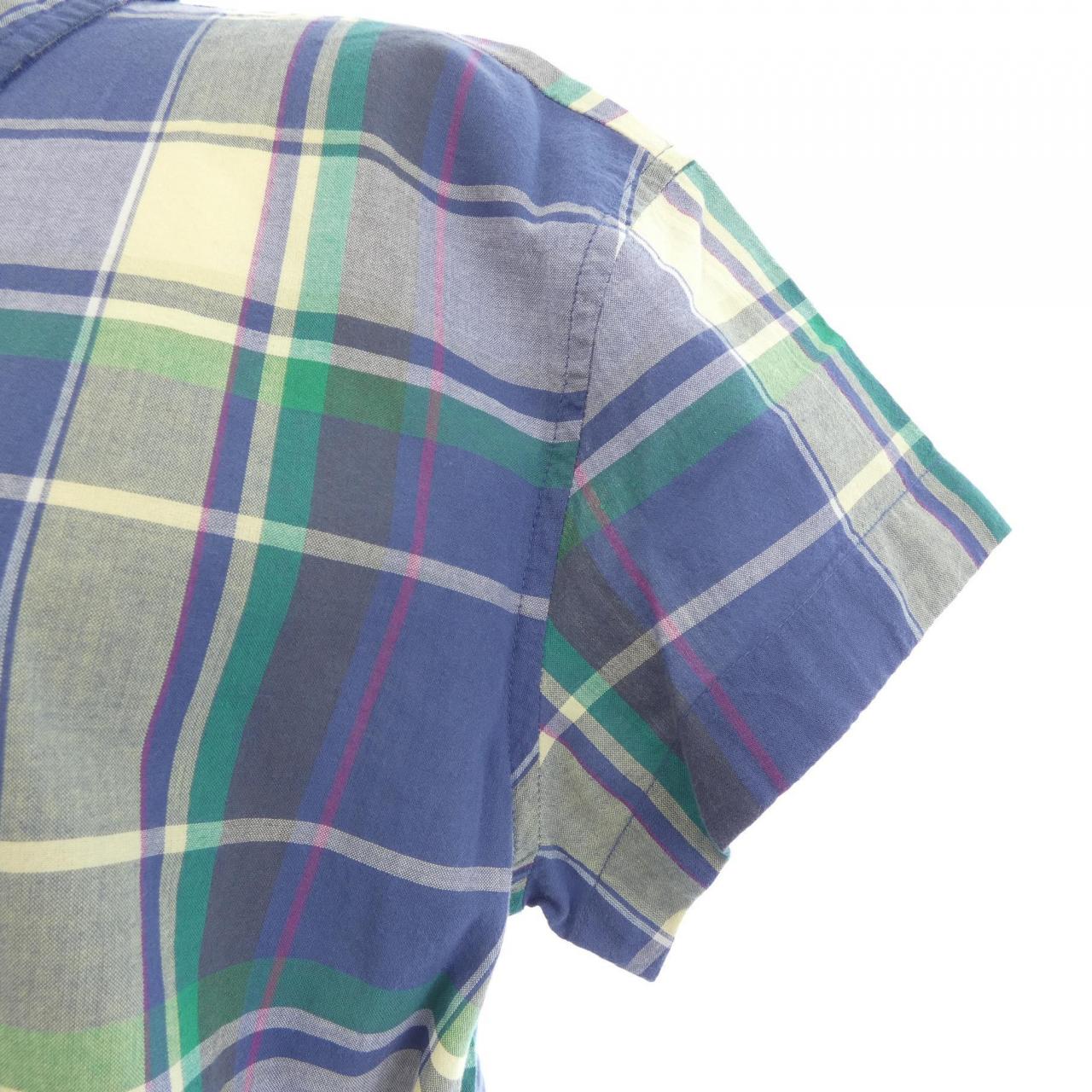 ポロラルフローレン POLO RALPH LAUREN ワンピース