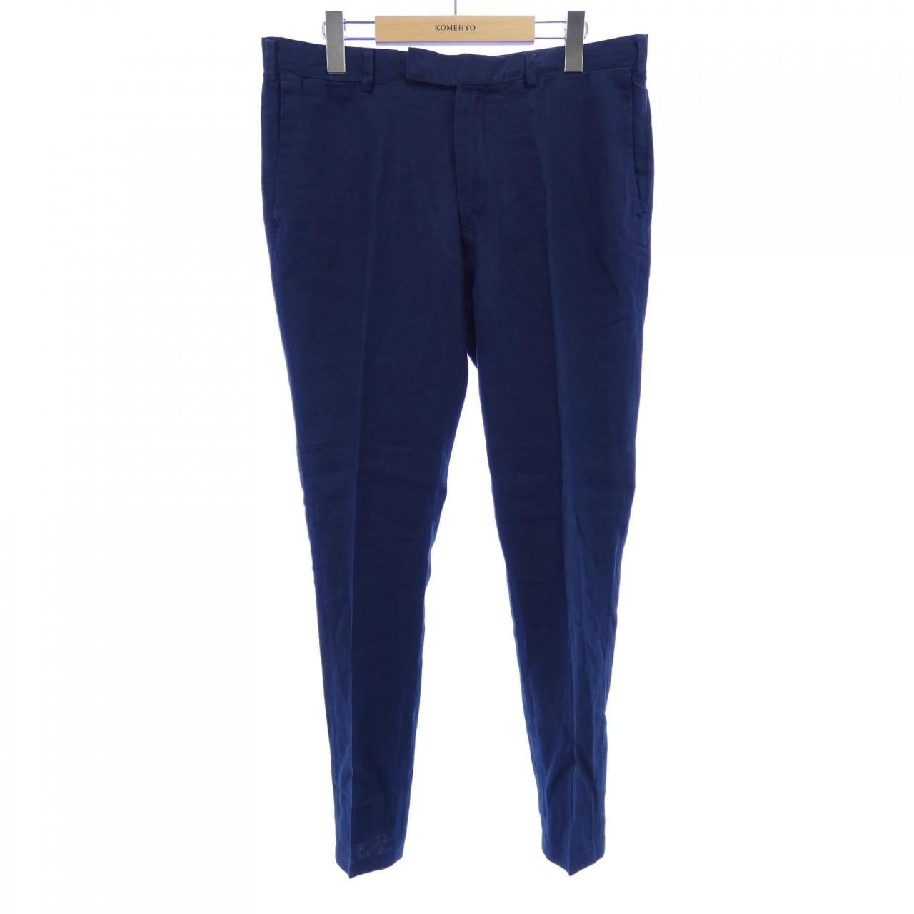 ポロラルフローレン POLO RALPH LAUREN パンツ