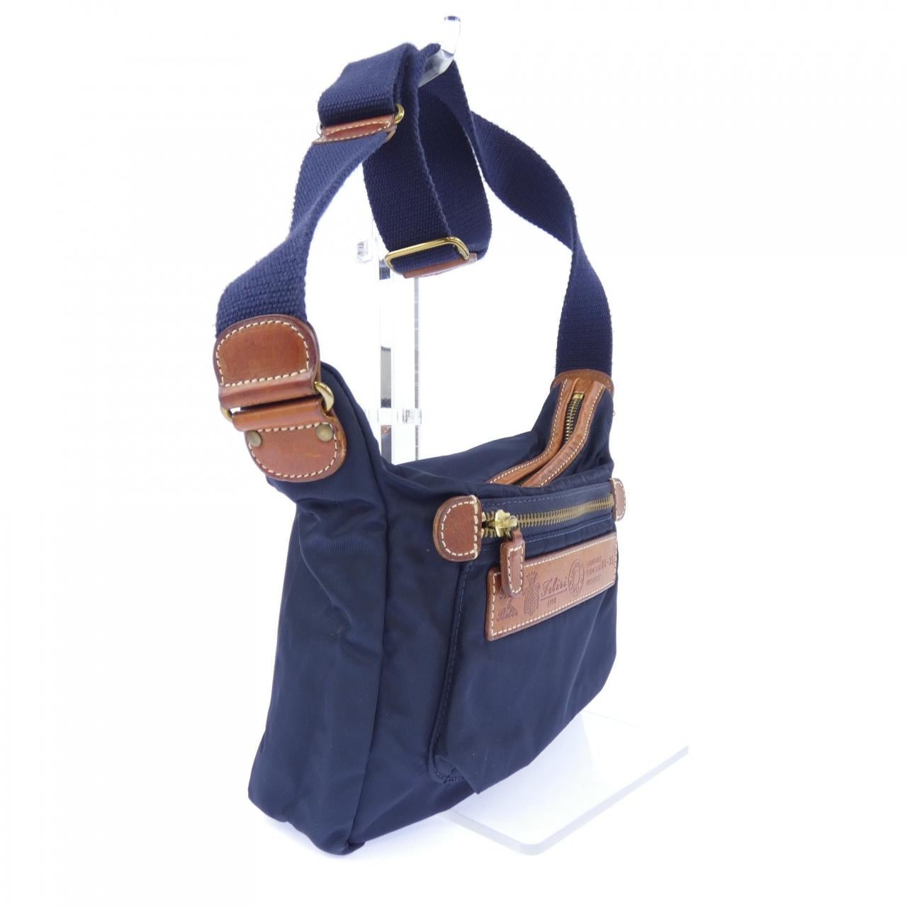 フェリージ Felisi 04-35 BAG