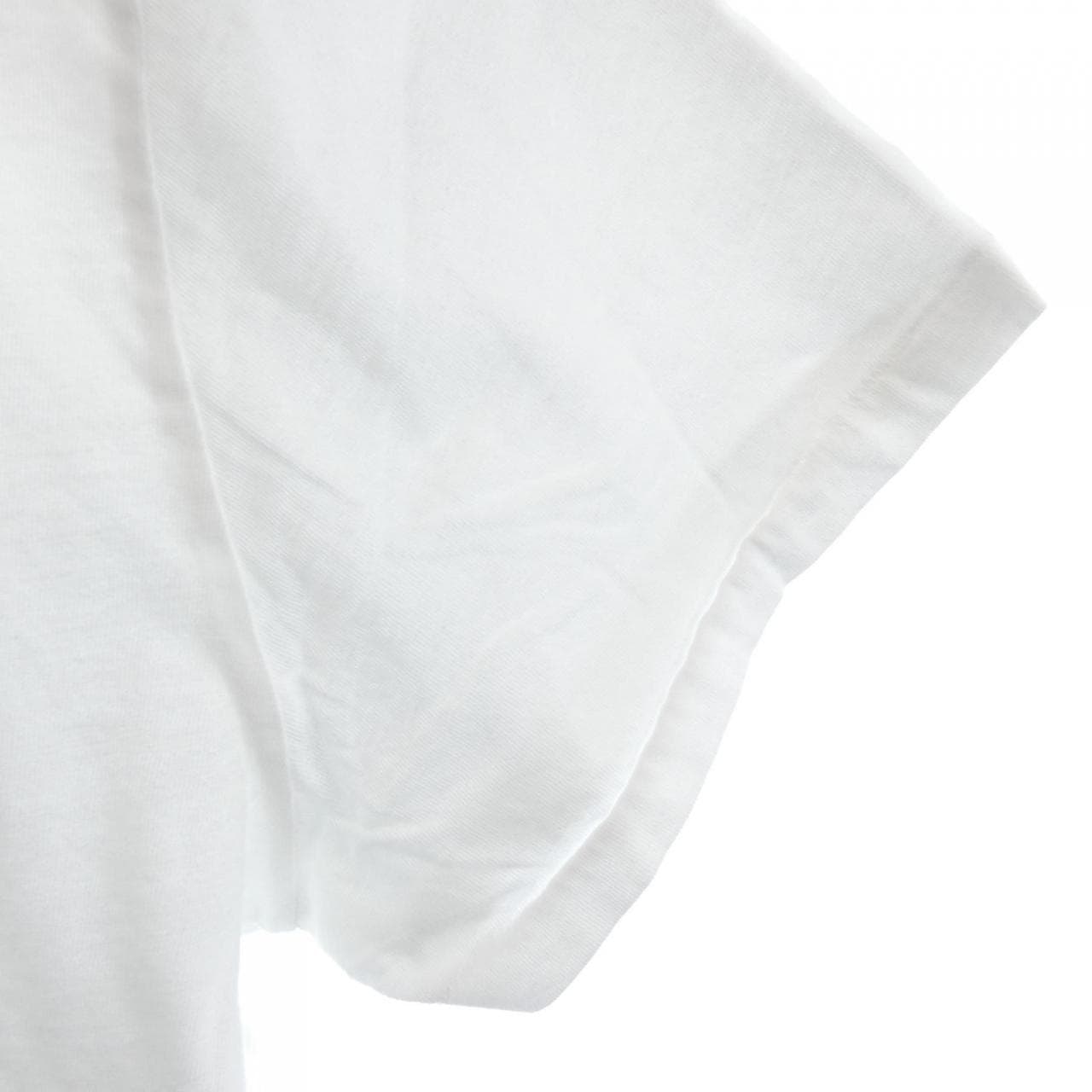 ポロラルフローレン POLO RALPH LAUREN Tシャツ
