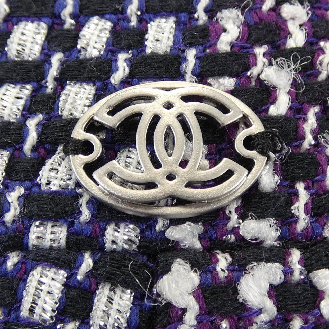 シャネル CHANEL P35405V25416 09P スカート