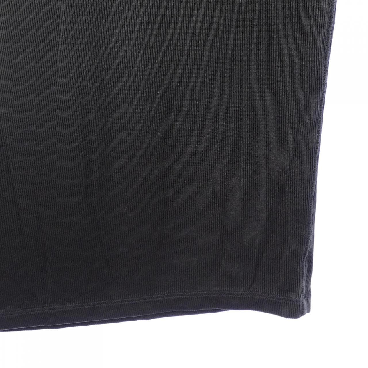 アクネストゥディオズ ACNE STUDIOS FN-WN-SKIR000791 スカート