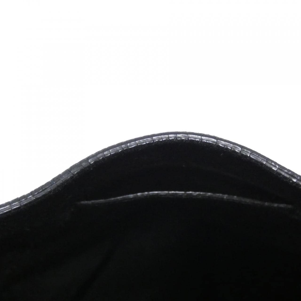 セリーヌ カバ ファントム スモール 189023TNI バッグ