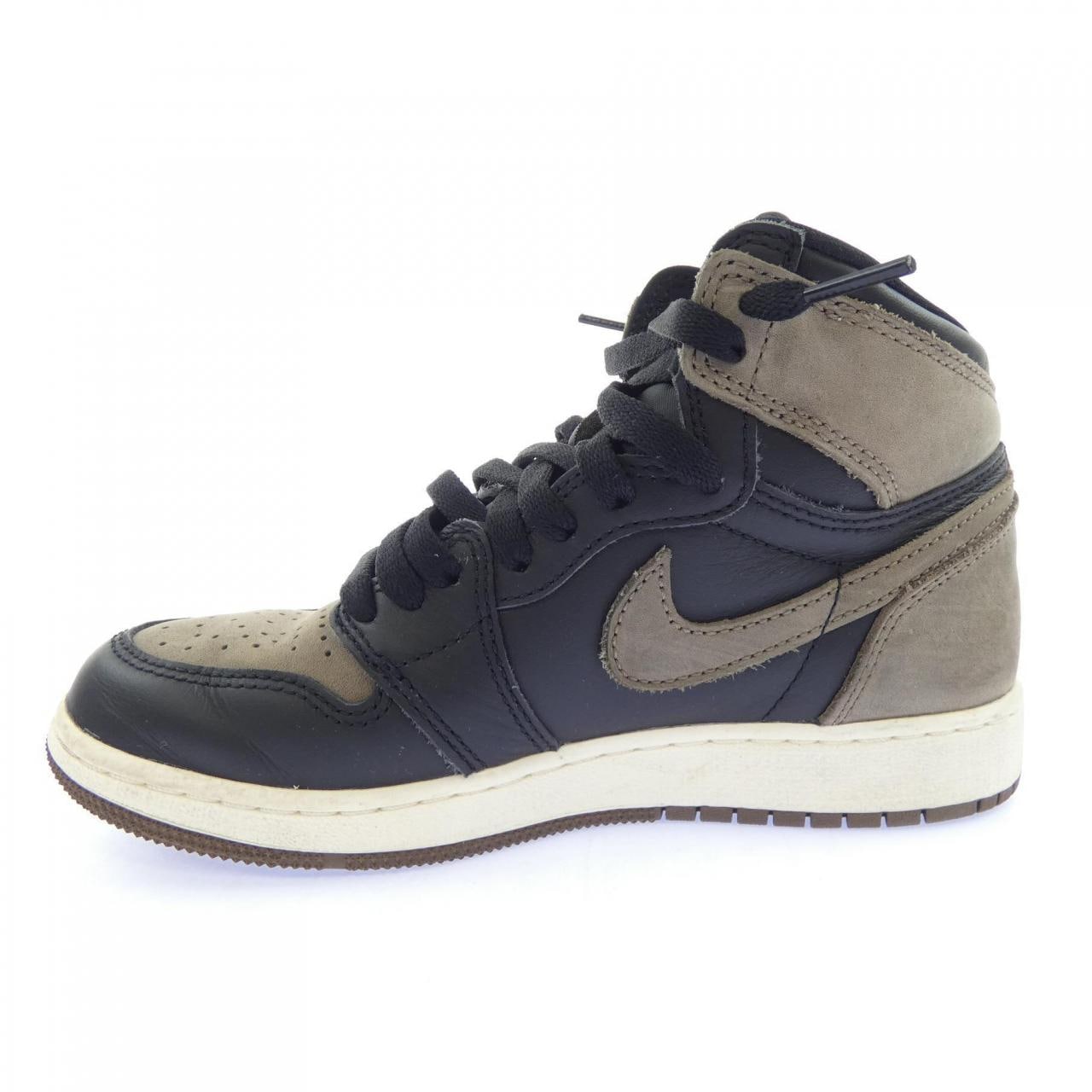 ナイキ NIKE FD1437-020 スニーカー
