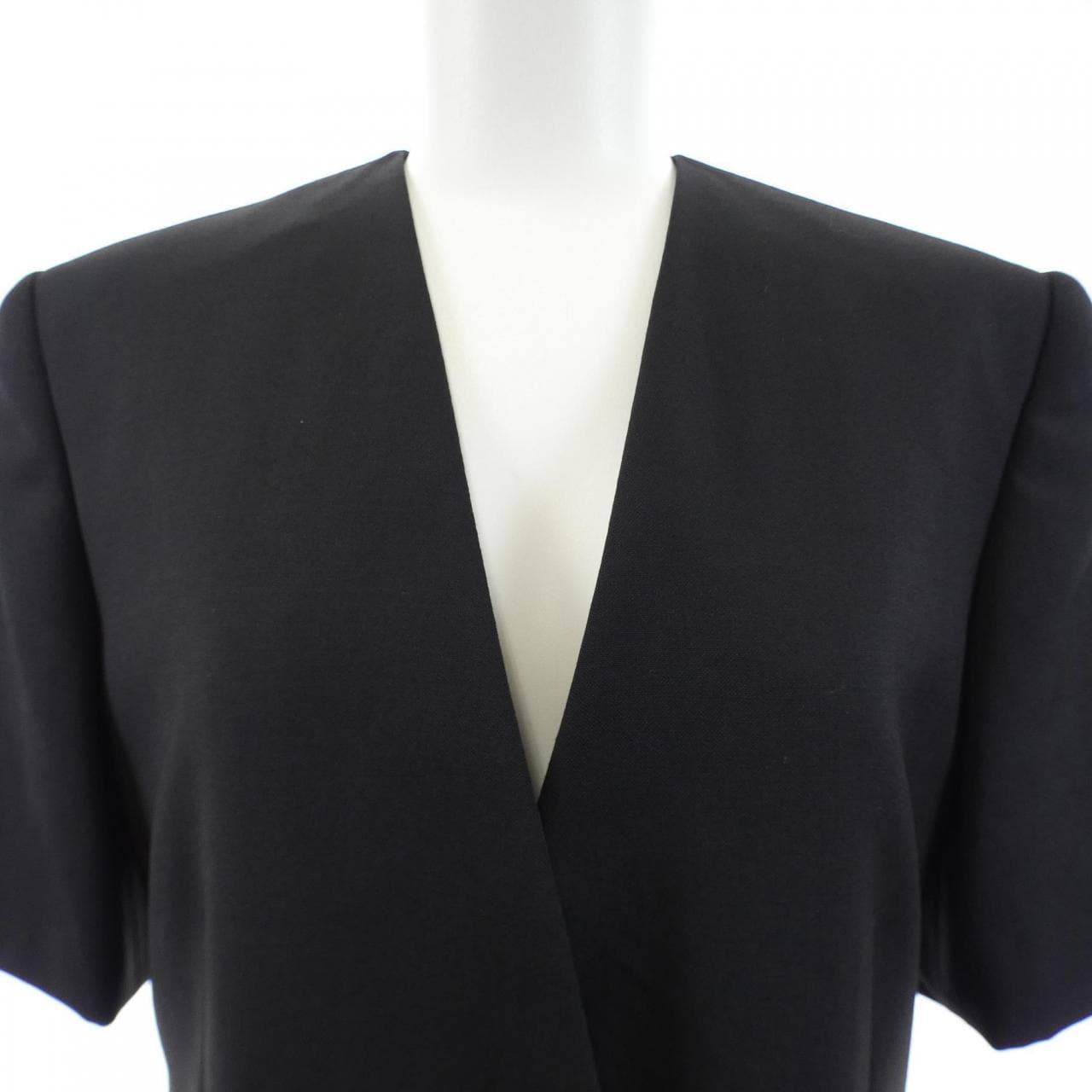 ステラマッカートニー STELLA MCCARTNEY ジャケット