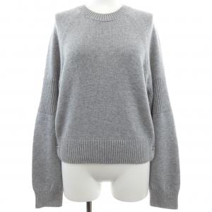 シャネル CHANEL LOOK20　ターンロック P77871K11243 ニット