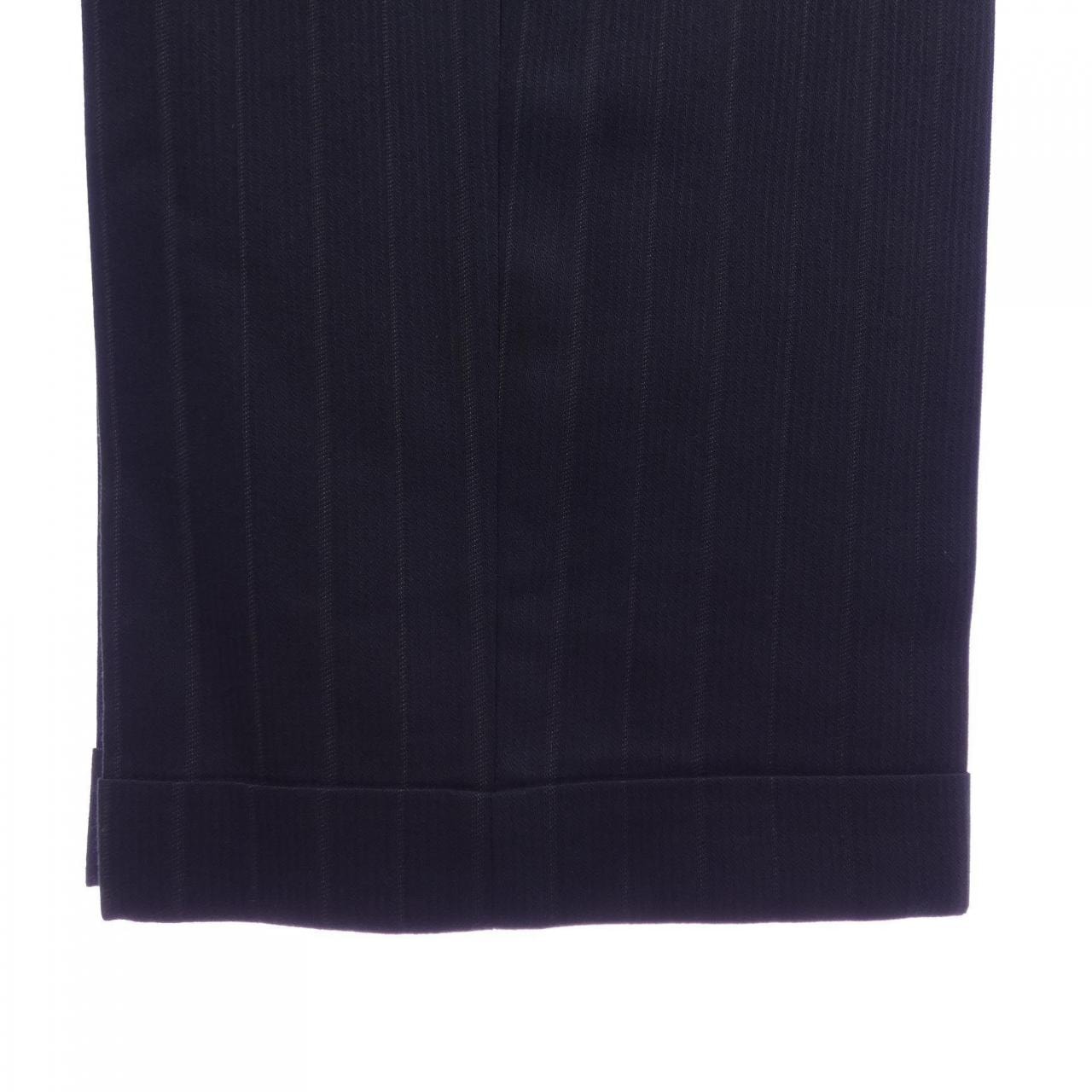 イヴサンローラン YVES SAINT LAURENT スーツ