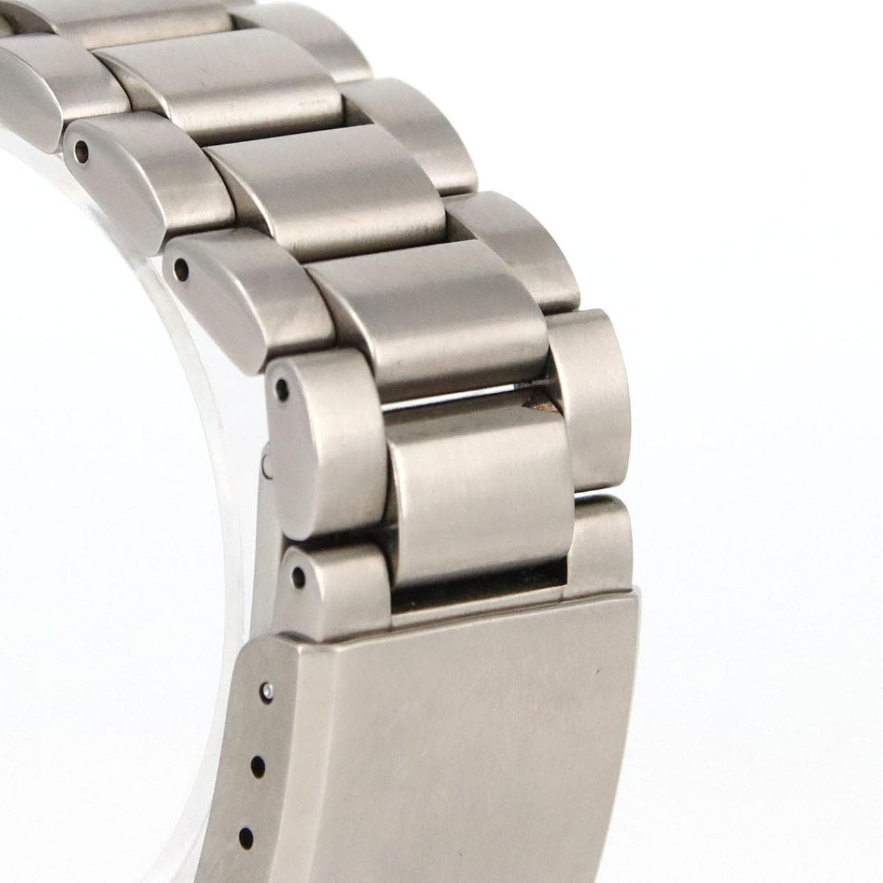 セイコー プロスペックス 6R54-00D0/SBEJ011 SS 自動巻