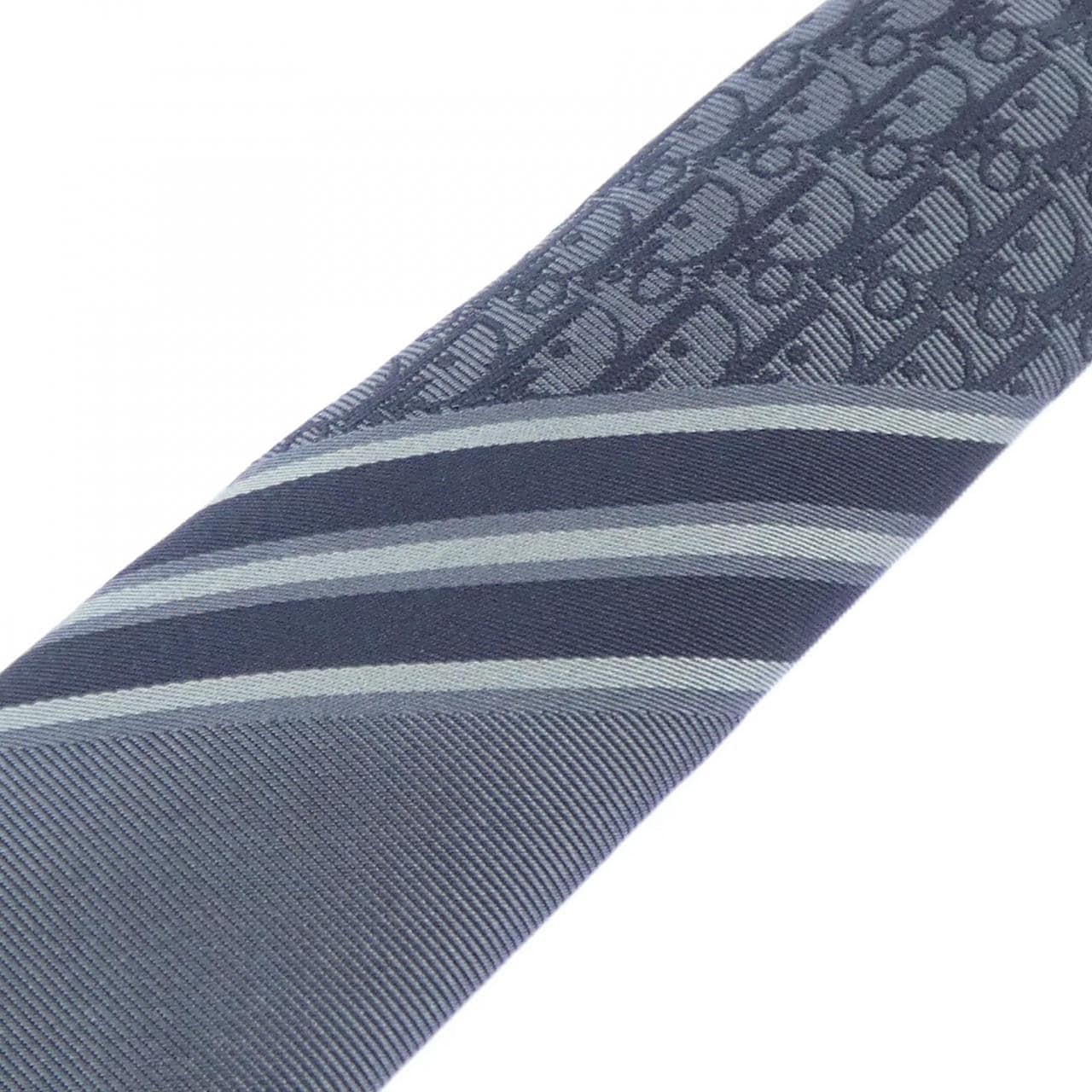 ディオール DIOR NECKTIE