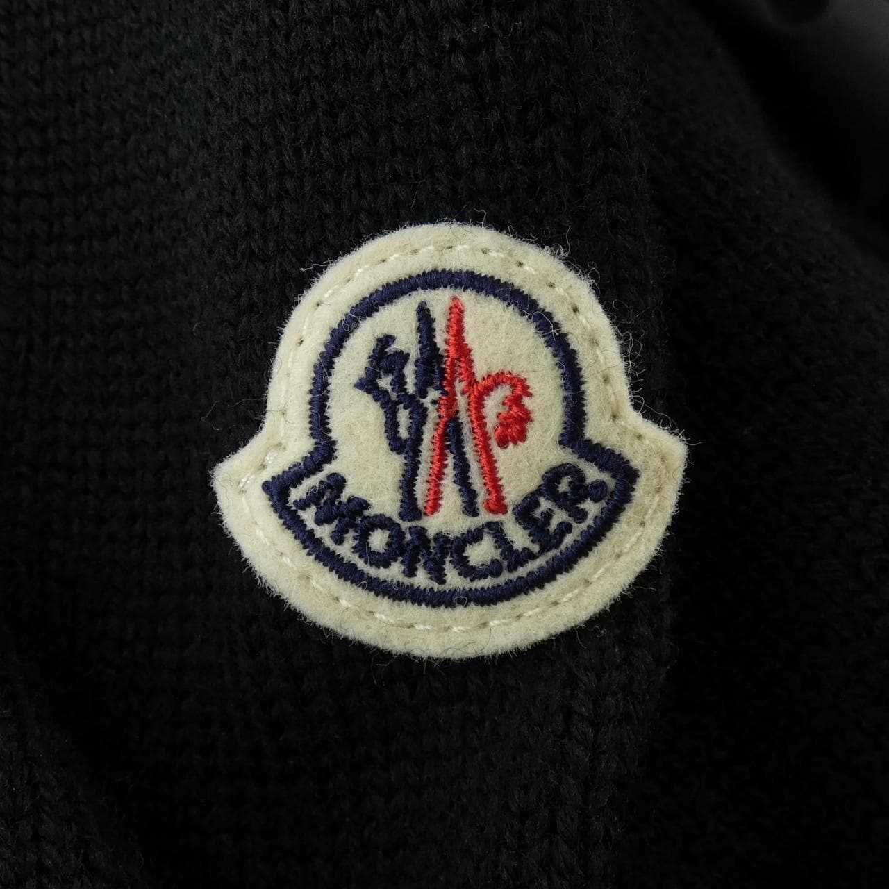 モンクレール MONCLER 20939B00035 ダウンジャケット