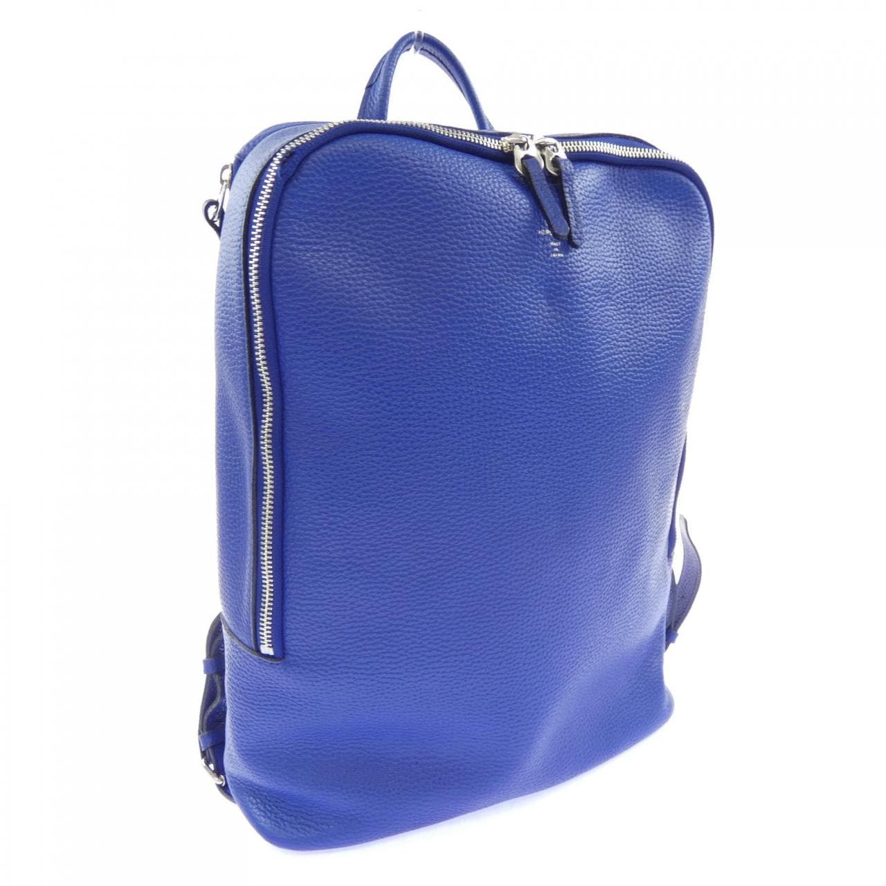 エルゴポック HERGOPOCH BACKPACK