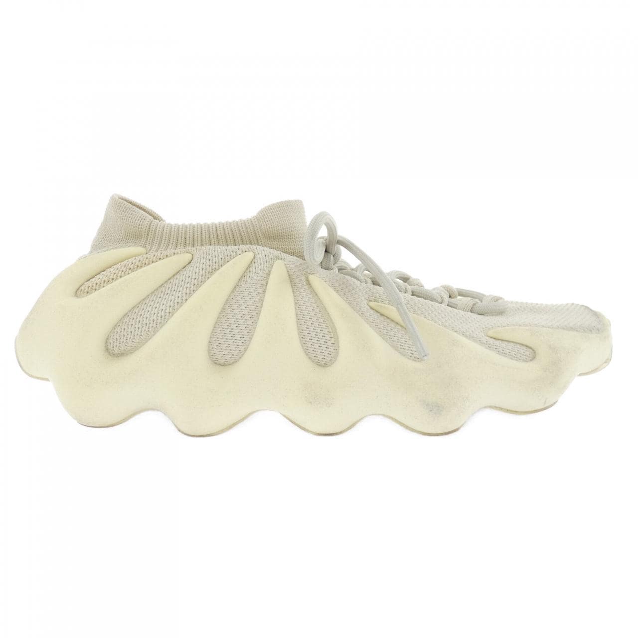 ADIDAS YEEZY H68038 スニーカー