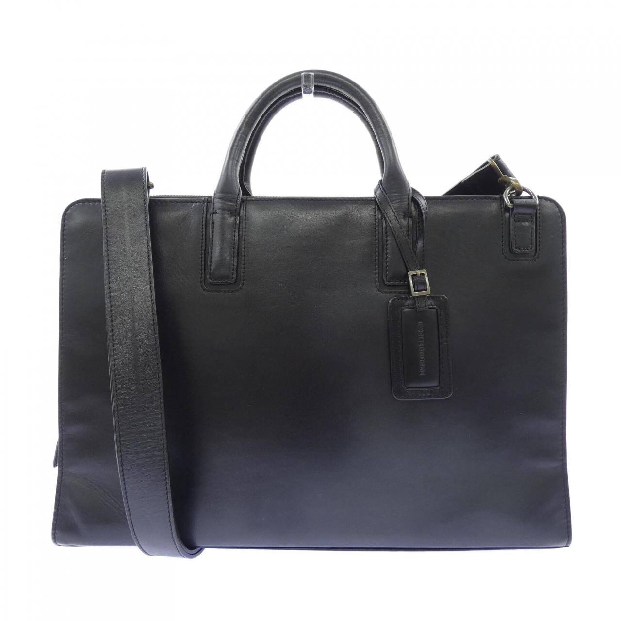 マザーハウス MOTHERHOUSE BAG