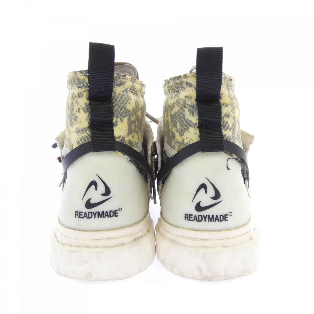 ナイキ NIKE CZ3589-100 スニーカー