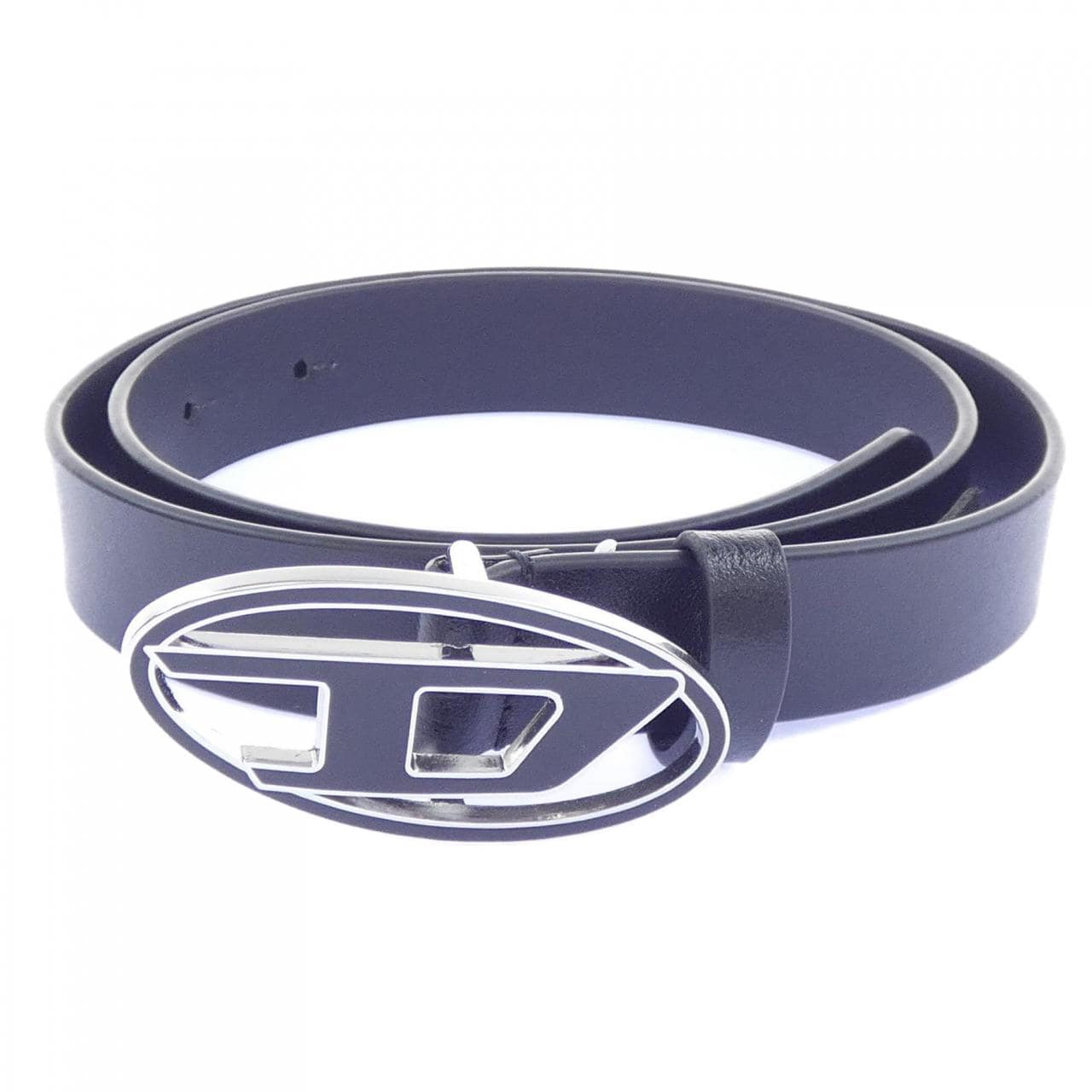 ディーゼル DIESEL BELT