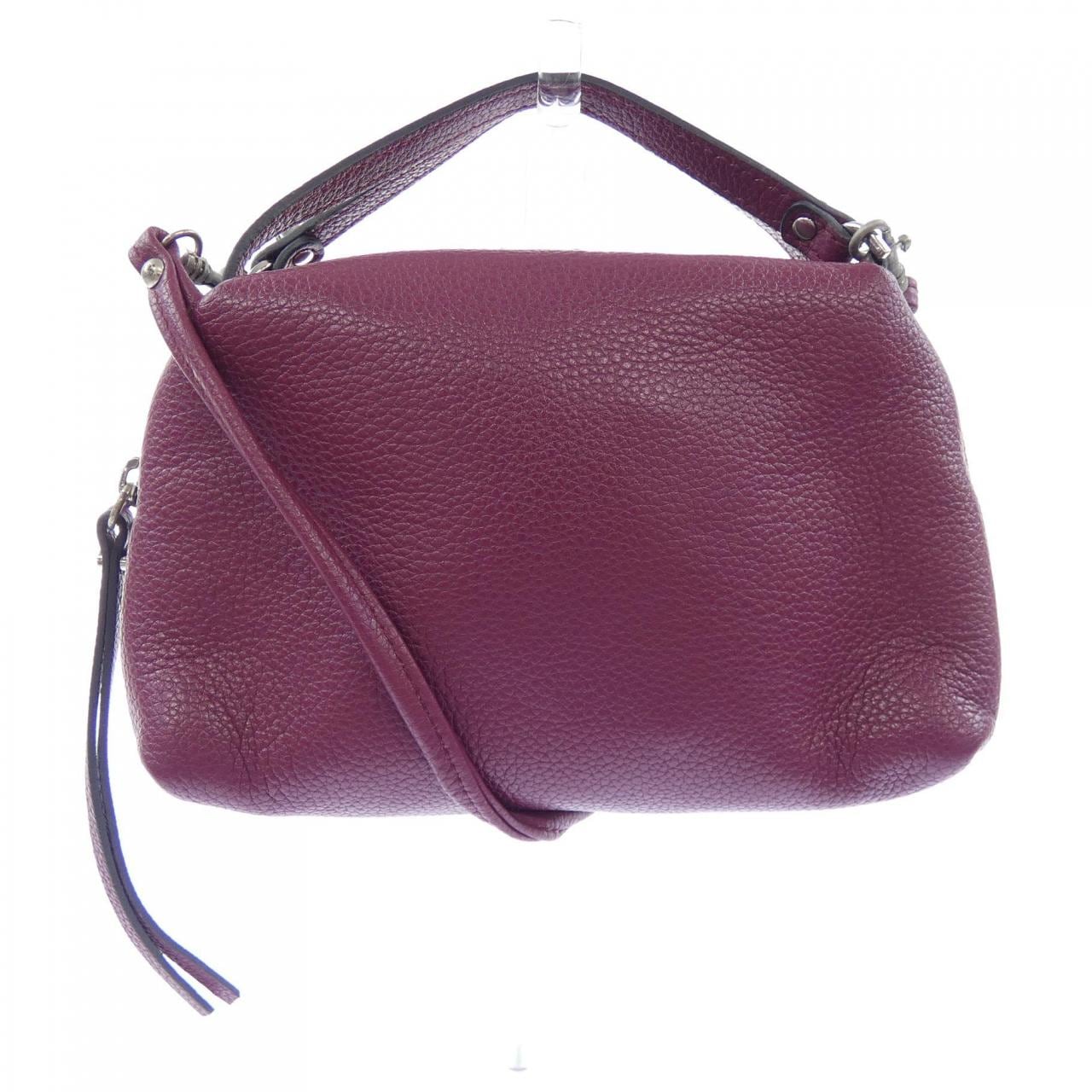 ジャンニキアリーニ GIANNI CHIARINI BAG