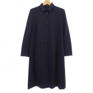 ジルサンダーネイビー JIL SANDER NAVY JDD430A ワンピース