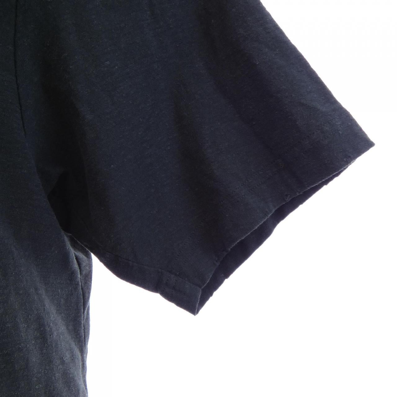 アクネストゥディオズ ACNE STUDIOS FN-UX-TSHI000013 Tシャツ