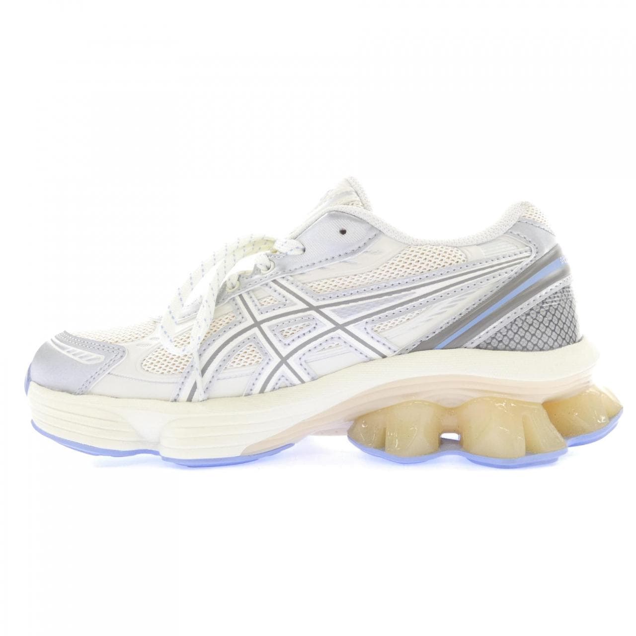 アシックス ASICS 1203A591 スニーカー
